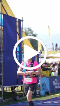 BIB:  <button type="button" onclick="openModal(27204843)" class="btn btn-primary btn-sm float-right" data-toggle="modal" data-target=".modal-high-quality">
                <i class="fa fa-download"></i> Download
                </button>